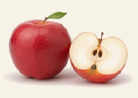 Apple Polyphenols