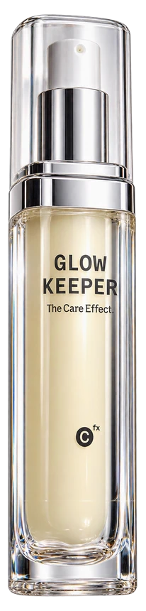 Glow Keeper Crema