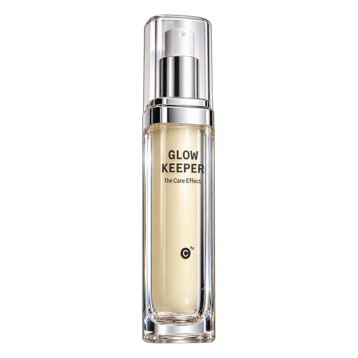 Glow Keeper Crema