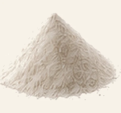 L-Arginine