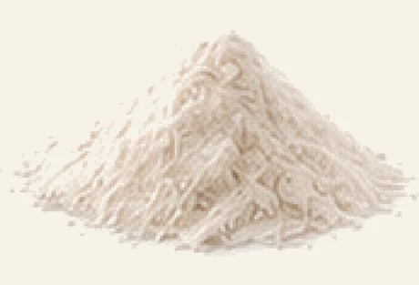 Marine Collagen