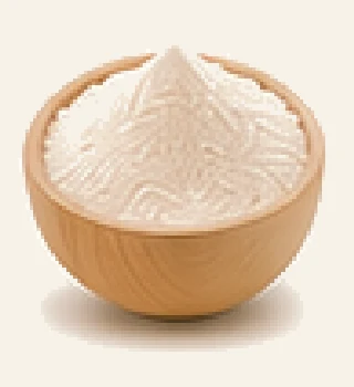 Marine Collagen