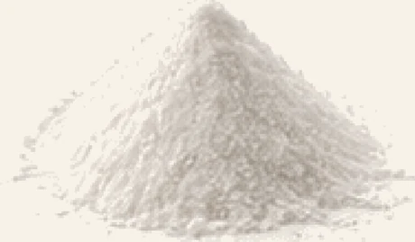 Phosphorus