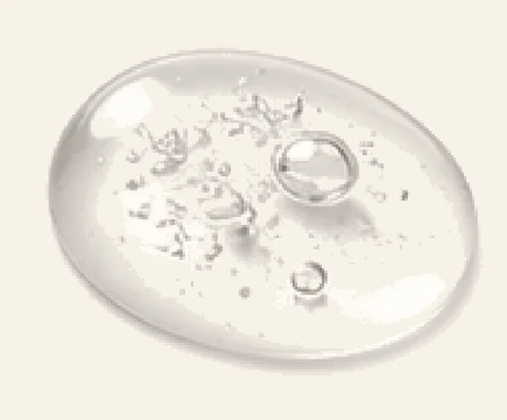Silicon