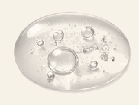 Sodium Hyaluronate