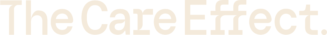The Care Effect